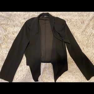 Shein Blazer